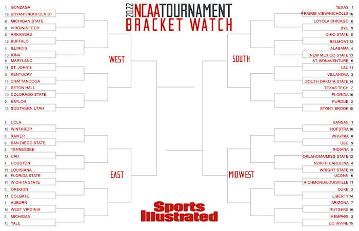 Click for full-sized image.